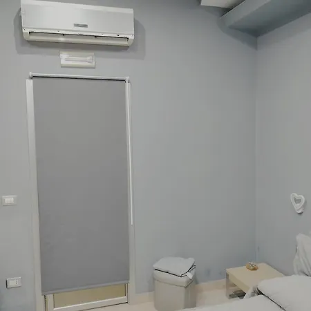 Appartement La Vie Est Belle