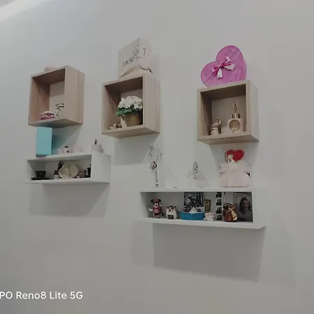 Appartement La Vie Est Belle *