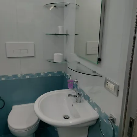 La Vie Est Belle Appartement *