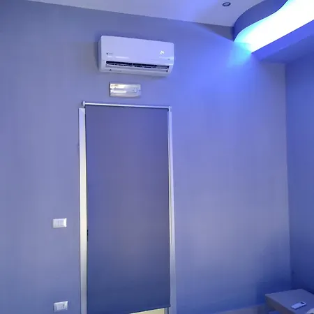 La Vie Est Belle Appartement