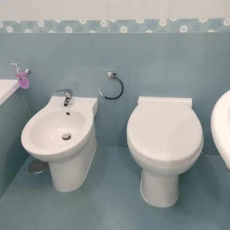 La Vie Est Belle Appartement